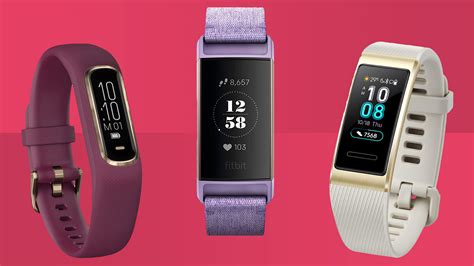 fitness band nfc|Best fitness trackers .